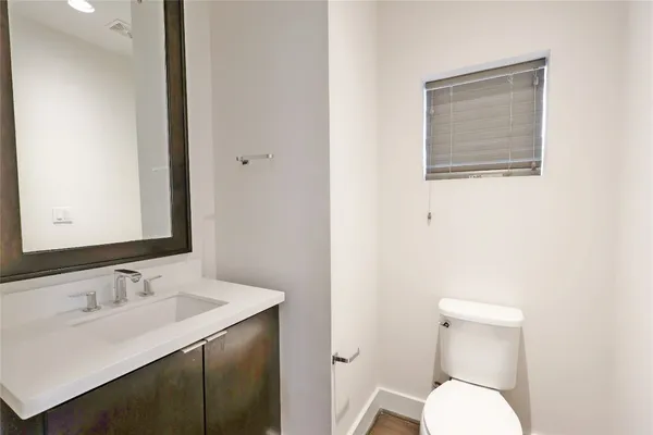 $4,800 | 2505 Richton Street, Houston, TX 77098