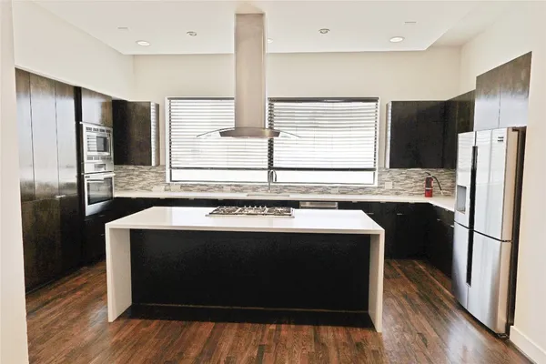 $4,800 | 2505 Richton Street, Houston, TX 77098