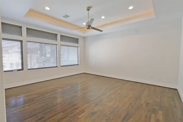 $4,800 | 2505 Richton Street, Houston, TX 77098