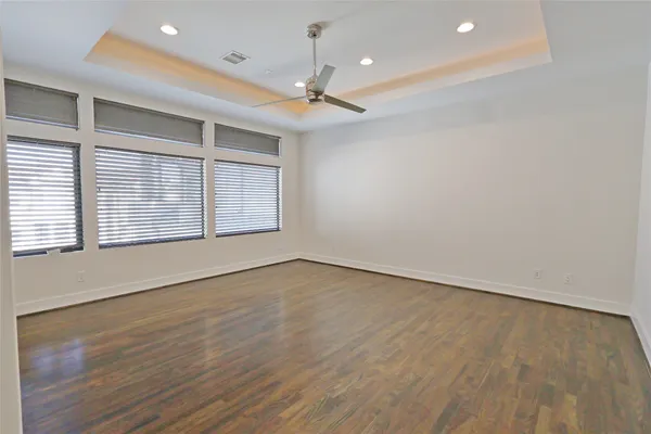 $4,800 | 2505 Richton Street, Houston, TX 77098