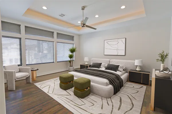 $4,800 | 2505 Richton Street, Houston, TX 77098