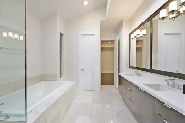 $4,800 | 2505 Richton Street, Houston, TX 77098