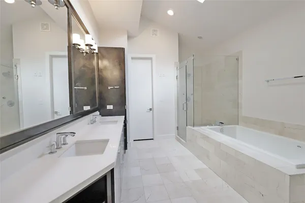 $4,800 | 2505 Richton Street, Houston, TX 77098