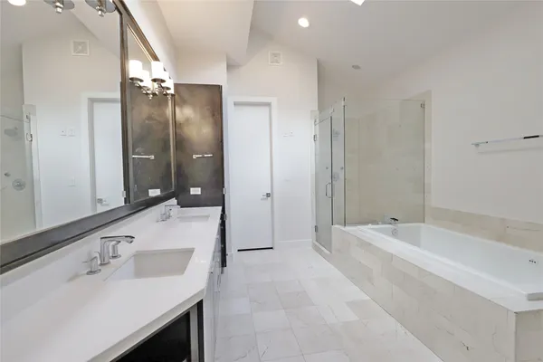 $4,800 | 2505 Richton Street, Houston, TX 77098