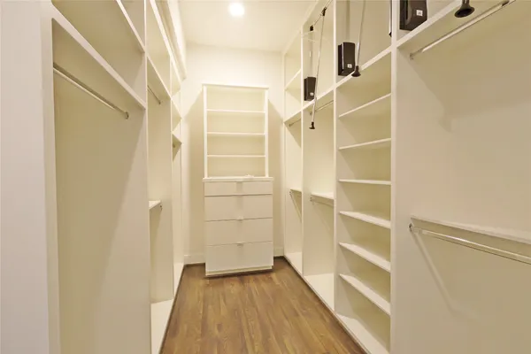 $4,800 | 2505 Richton Street, Houston, TX 77098