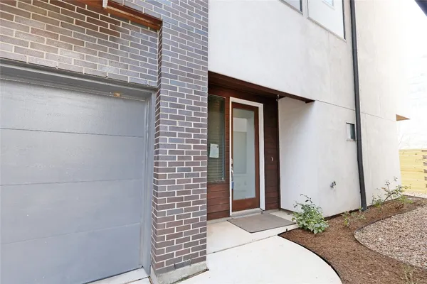 $4,800 | 2505 Richton Street, Houston, TX 77098