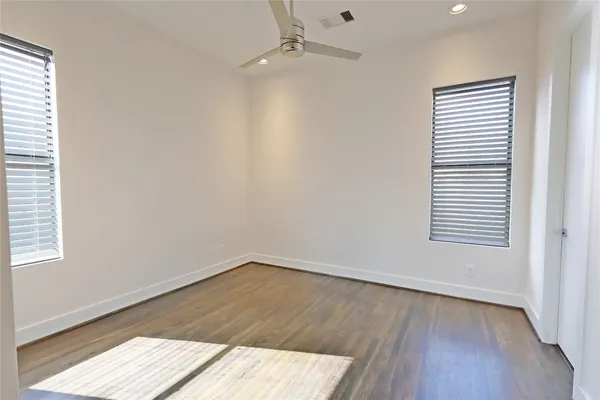 $4,800 | 2505 Richton Street, Houston, TX 77098