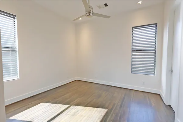 $4,800 | 2505 Richton Street, Houston, TX 77098