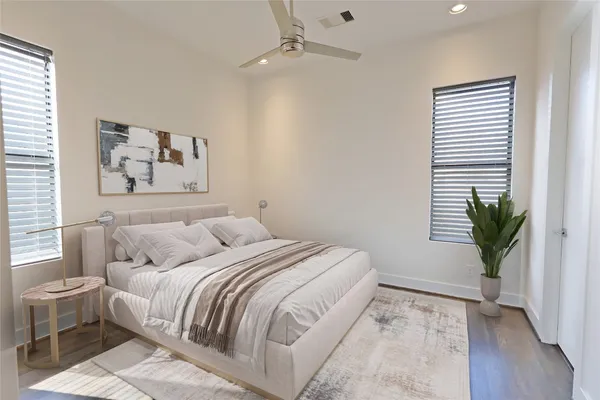 $4,800 | 2505 Richton Street, Houston, TX 77098