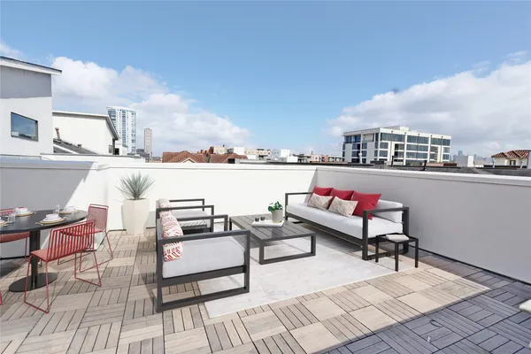 $4,800 | 2505 Richton Street, Houston, TX 77098