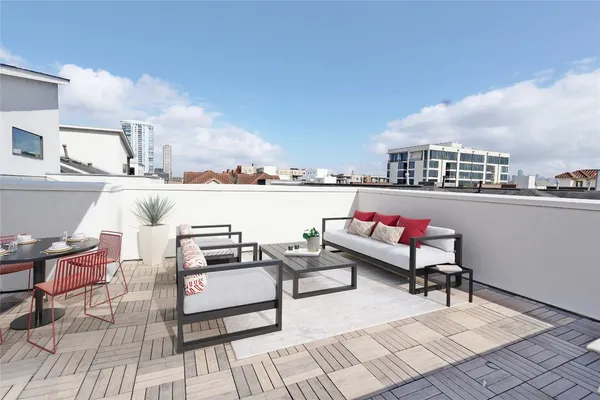 $4,800 | 2505 Richton Street, Houston, TX 77098