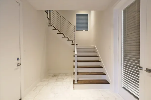 $4,800 | 2505 Richton Street, Houston, TX 77098