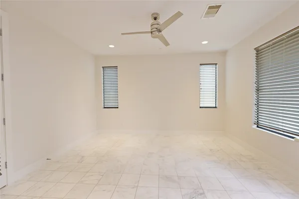 $4,800 | 2505 Richton Street, Houston, TX 77098