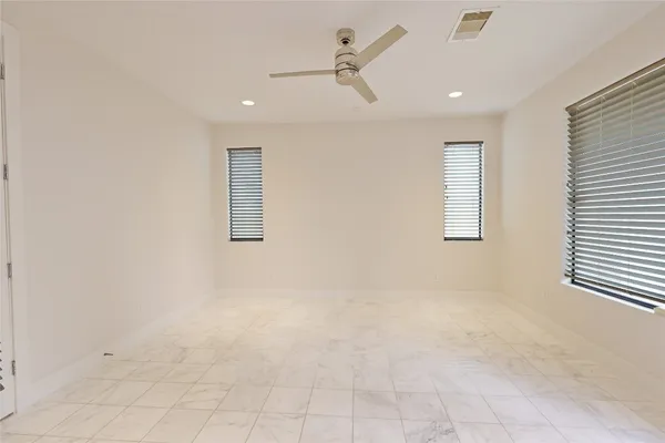 $4,800 | 2505 Richton Street, Houston, TX 77098