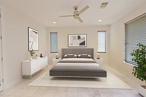 $4,800 | 2505 Richton Street, Houston, TX 77098