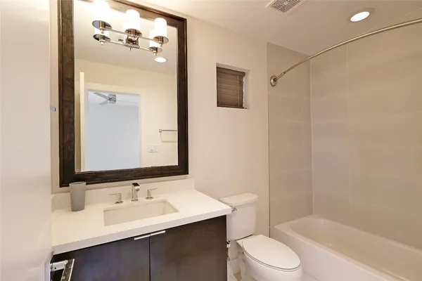 $4,800 | 2505 Richton Street, Houston, TX 77098