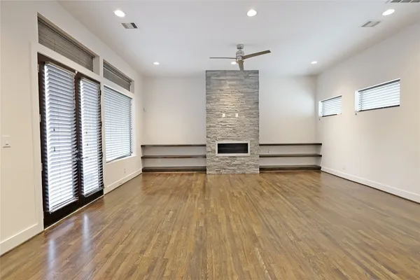 $4,800 | 2505 Richton Street, Houston, TX 77098