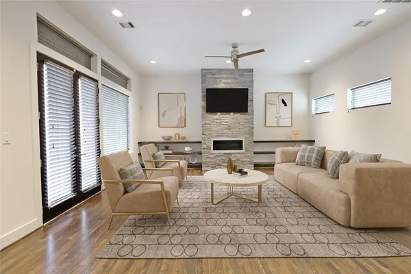 $4,800 | 2505 Richton Street, Houston, TX 77098