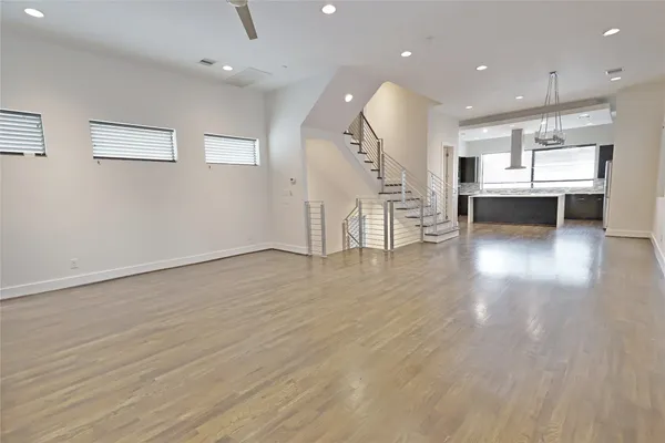 $4,800 | 2505 Richton Street, Houston, TX 77098