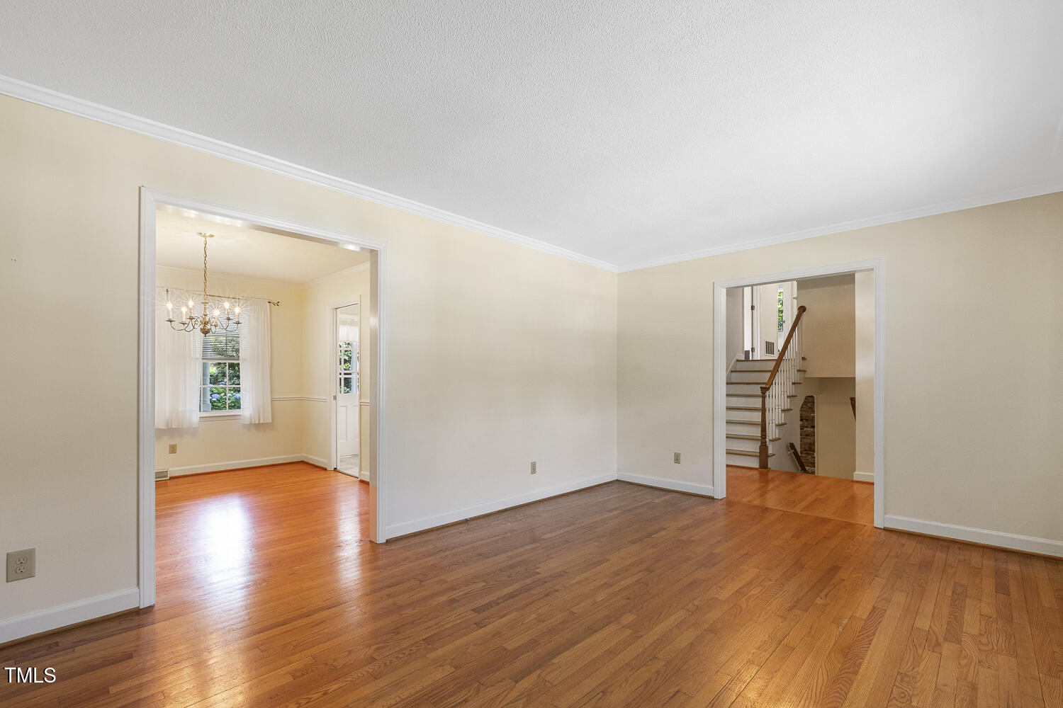 1000 Winona Road Raleigh, NC 27609 - Photo 11 of 36 -