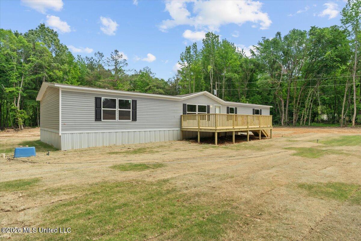 4990 Grey Academy Road Ashland, MS 38603 - Photo 3 of 35 IMG_0647