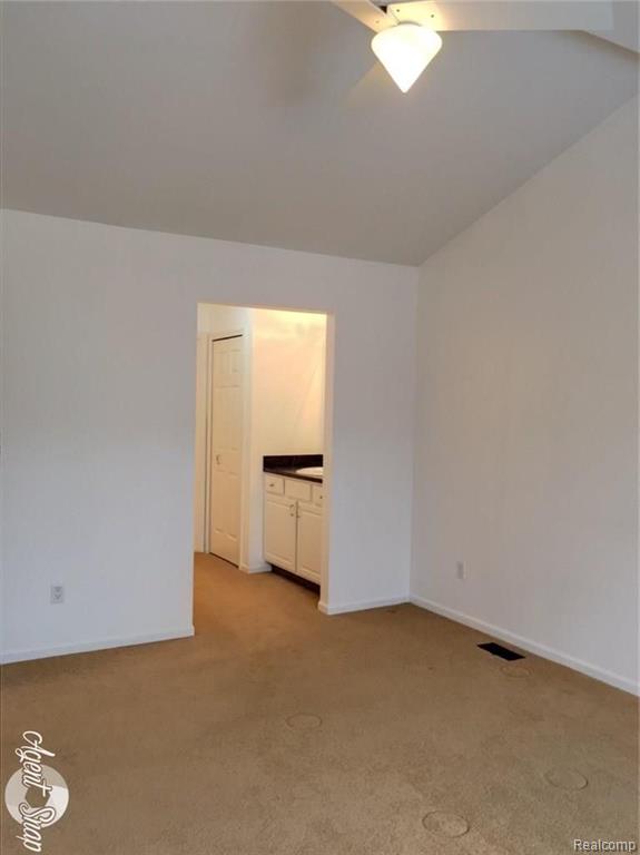 2565 Brilliance Rochester Hills, MI 48309 - Photo 31 of 63