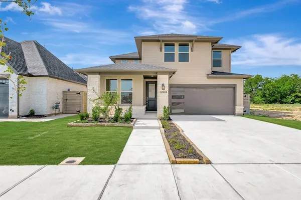 $464,072 | 12009 Emberwood Lane, Justin, TX 76247