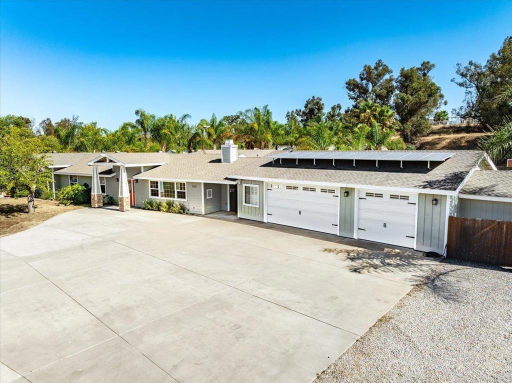 1325 Keyser Road Ramona, CA 92065 - Photo 41 of 47