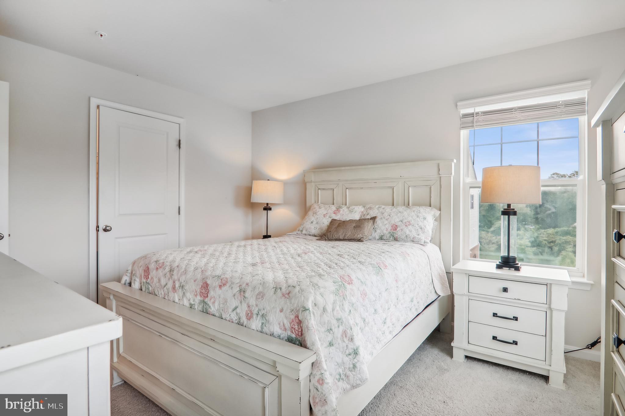 9826 Ruby Lockhart Boulevard Bowie, MD 20721 - Photo 32 of 43 Primary Room 2