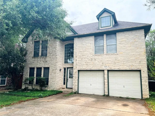 $2,450 | 12416 Beartrap Lane, Austin, TX 78729
