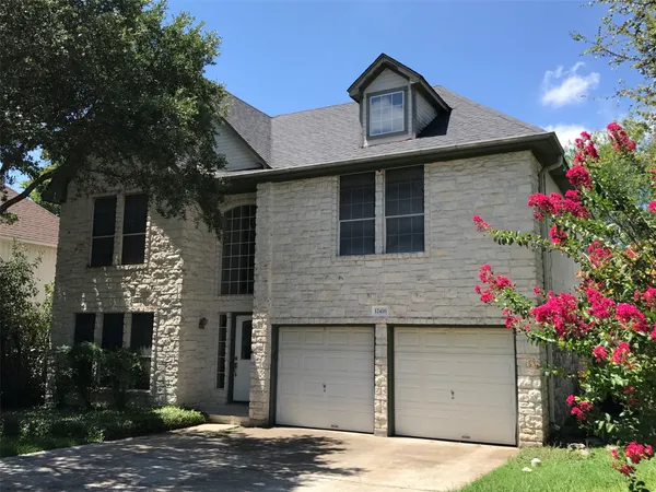 $2,450 | 12416 Beartrap Lane, Austin, TX 78729