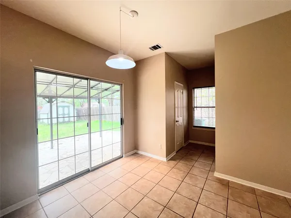 $2,450 | 12416 Beartrap Lane, Austin, TX 78729