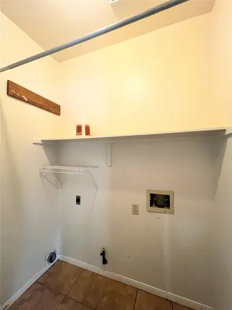 $2,450 | 12416 Beartrap Lane, Austin, TX 78729