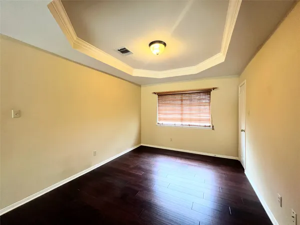 $2,450 | 12416 Beartrap Lane, Austin, TX 78729