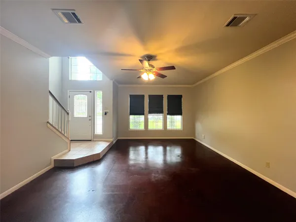 $2,450 | 12416 Beartrap Lane, Austin, TX 78729