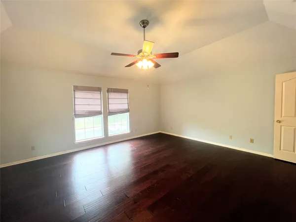 $2,450 | 12416 Beartrap Lane, Austin, TX 78729