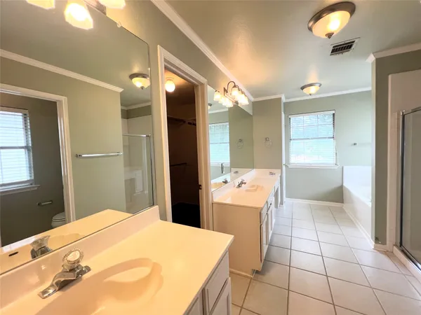 $2,450 | 12416 Beartrap Lane, Austin, TX 78729