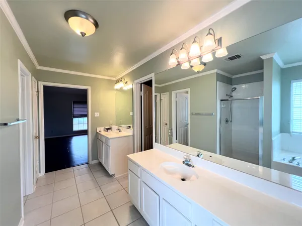 $2,450 | 12416 Beartrap Lane, Austin, TX 78729
