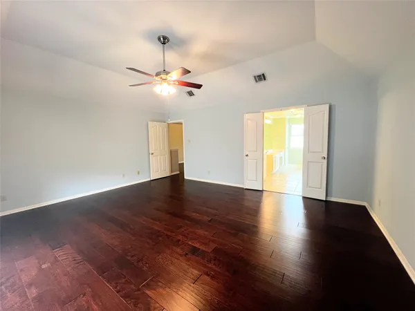 $2,450 | 12416 Beartrap Lane, Austin, TX 78729