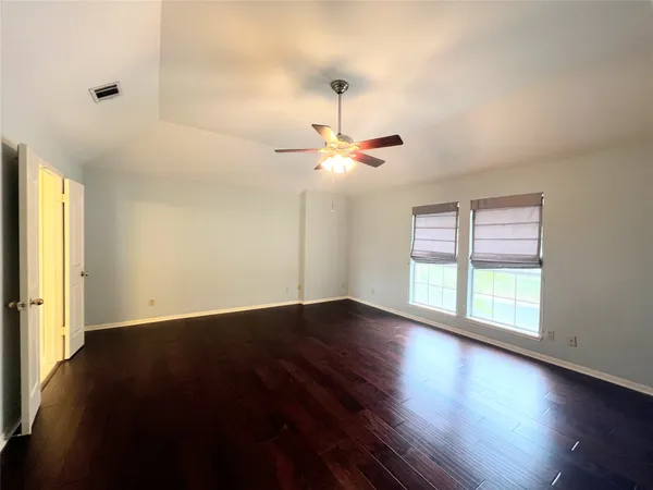 $2,450 | 12416 Beartrap Lane, Austin, TX 78729