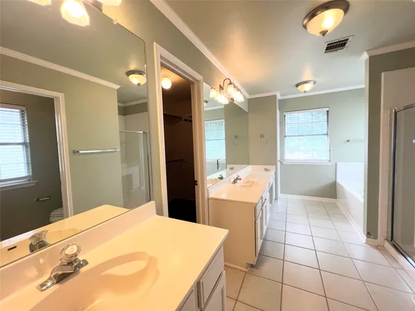 $2,450 | 12416 Beartrap Lane, Austin, TX 78729