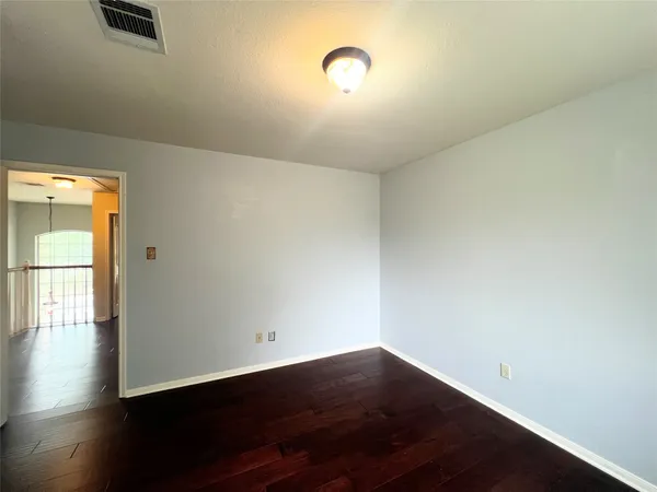 $2,450 | 12416 Beartrap Lane, Austin, TX 78729
