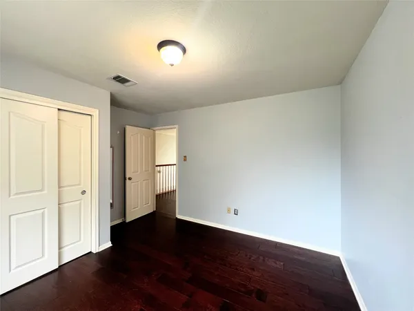 $2,450 | 12416 Beartrap Lane, Austin, TX 78729