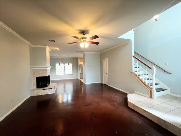 $2,450 | 12416 Beartrap Lane, Austin, TX 78729