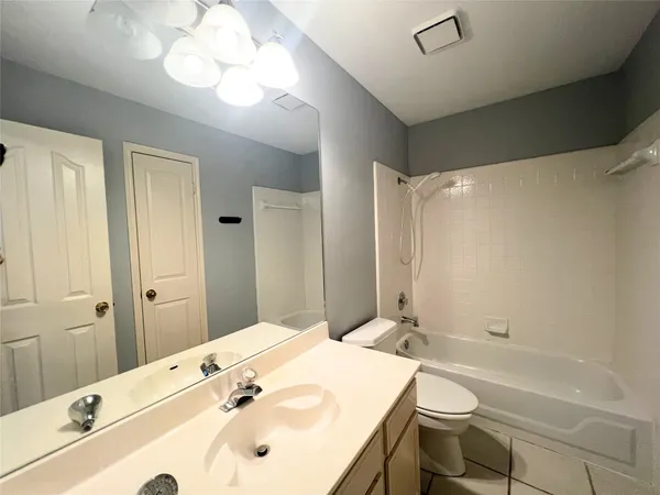 $2,450 | 12416 Beartrap Lane, Austin, TX 78729
