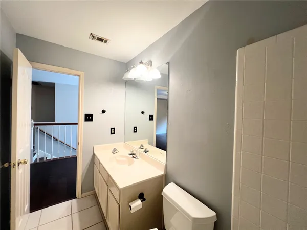 $2,450 | 12416 Beartrap Lane, Austin, TX 78729