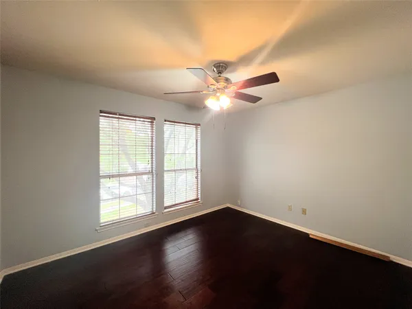 $2,450 | 12416 Beartrap Lane, Austin, TX 78729