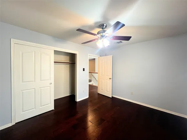 $2,450 | 12416 Beartrap Lane, Austin, TX 78729