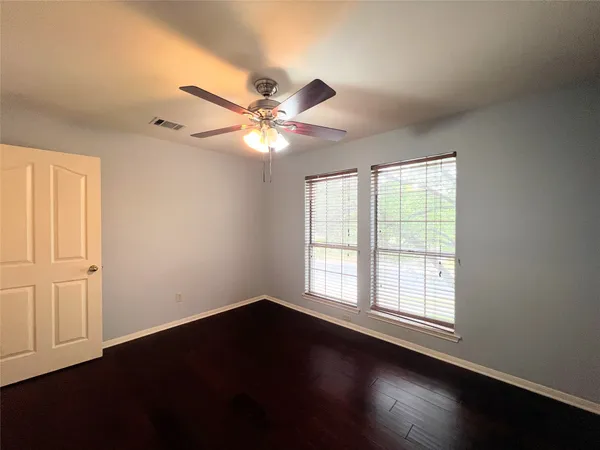 $2,450 | 12416 Beartrap Lane, Austin, TX 78729