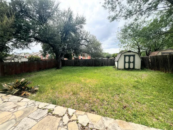 $2,450 | 12416 Beartrap Lane, Austin, TX 78729